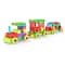Elenco® Engino Qboidz™ 30 in 1 Multi Models Building Set